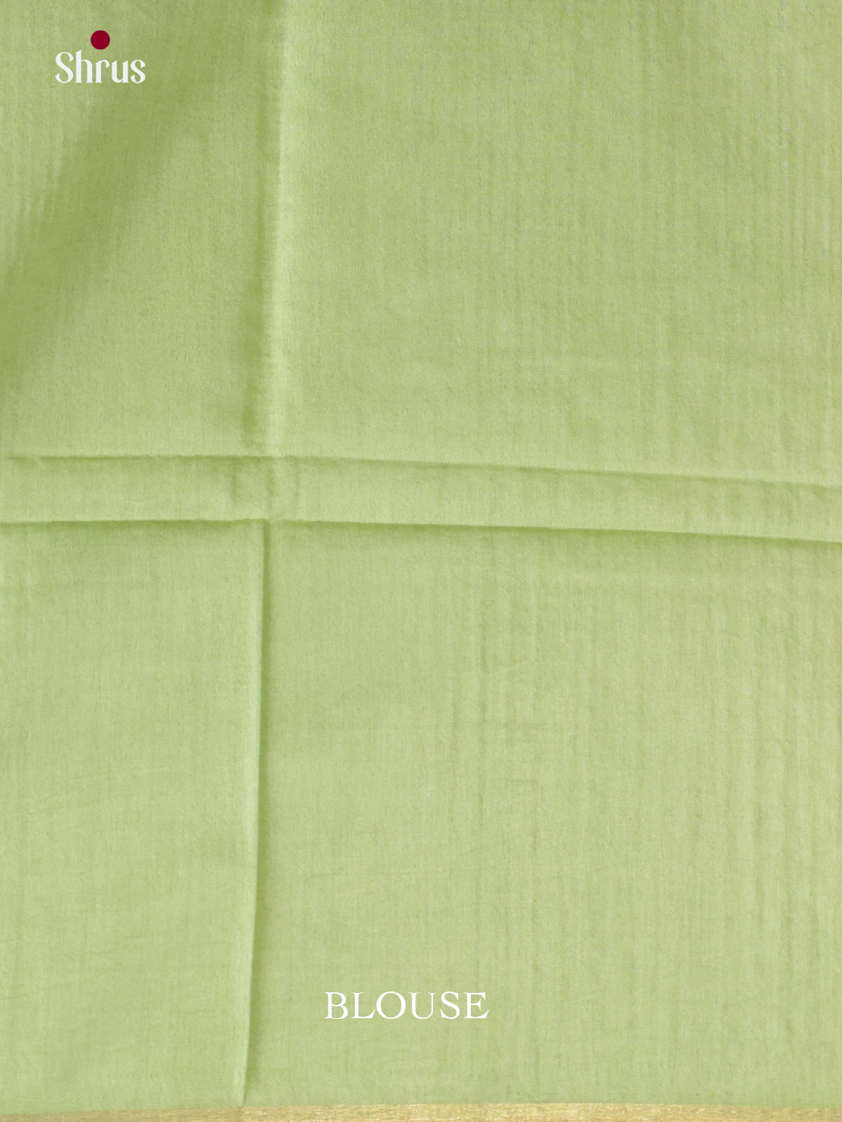 DKS22391 - Shibori Saree