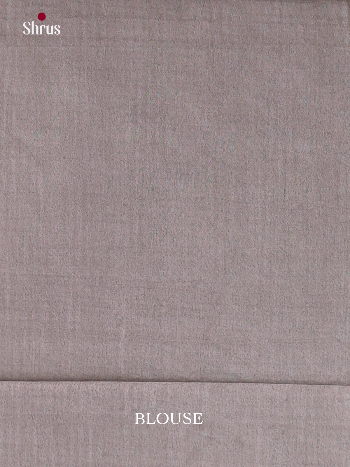 DKS22395 - Shibori Saree - Shop on Shrus.com