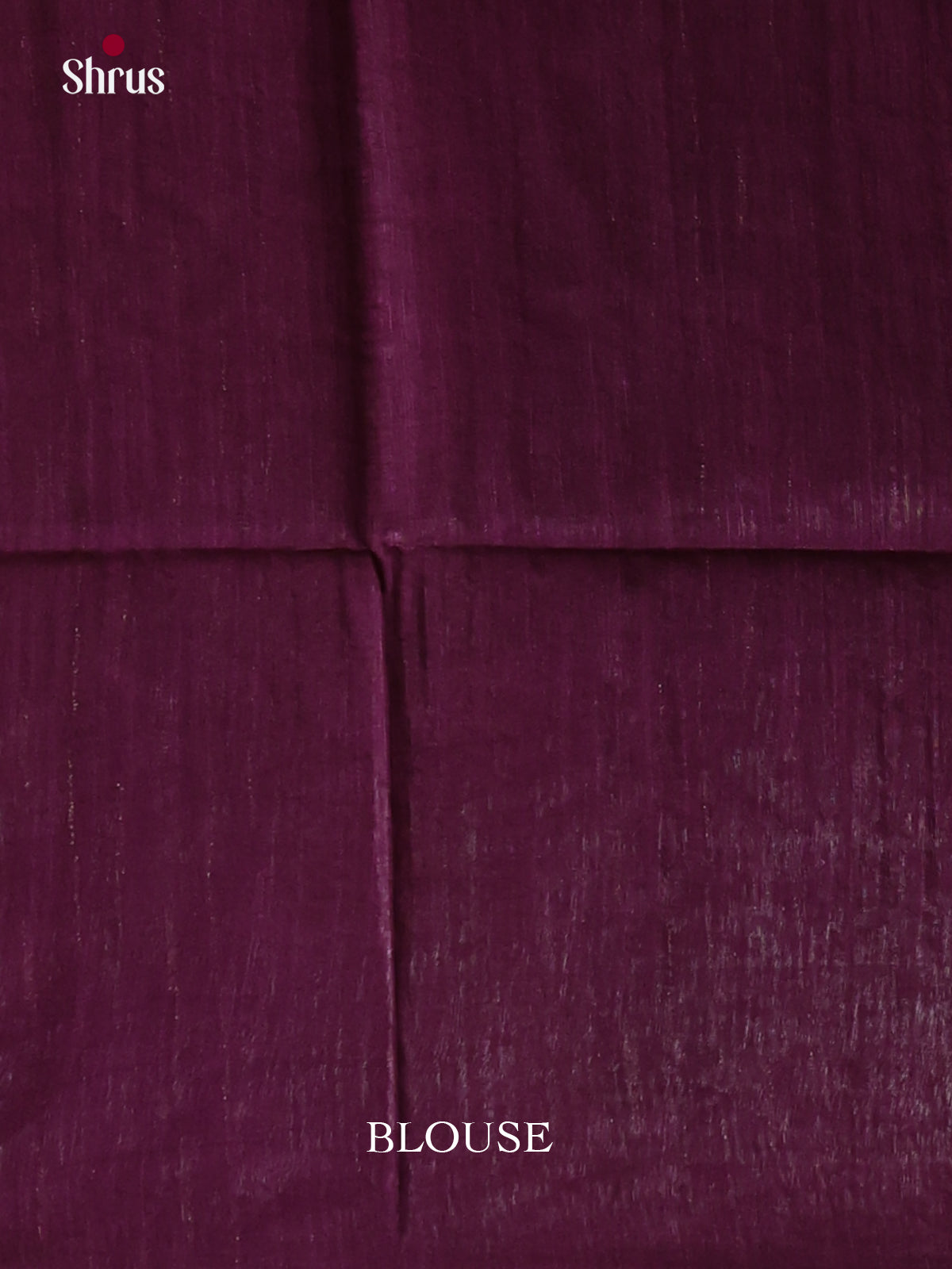 DKS22400 - Shibori Saree - Shop on Shrus.com