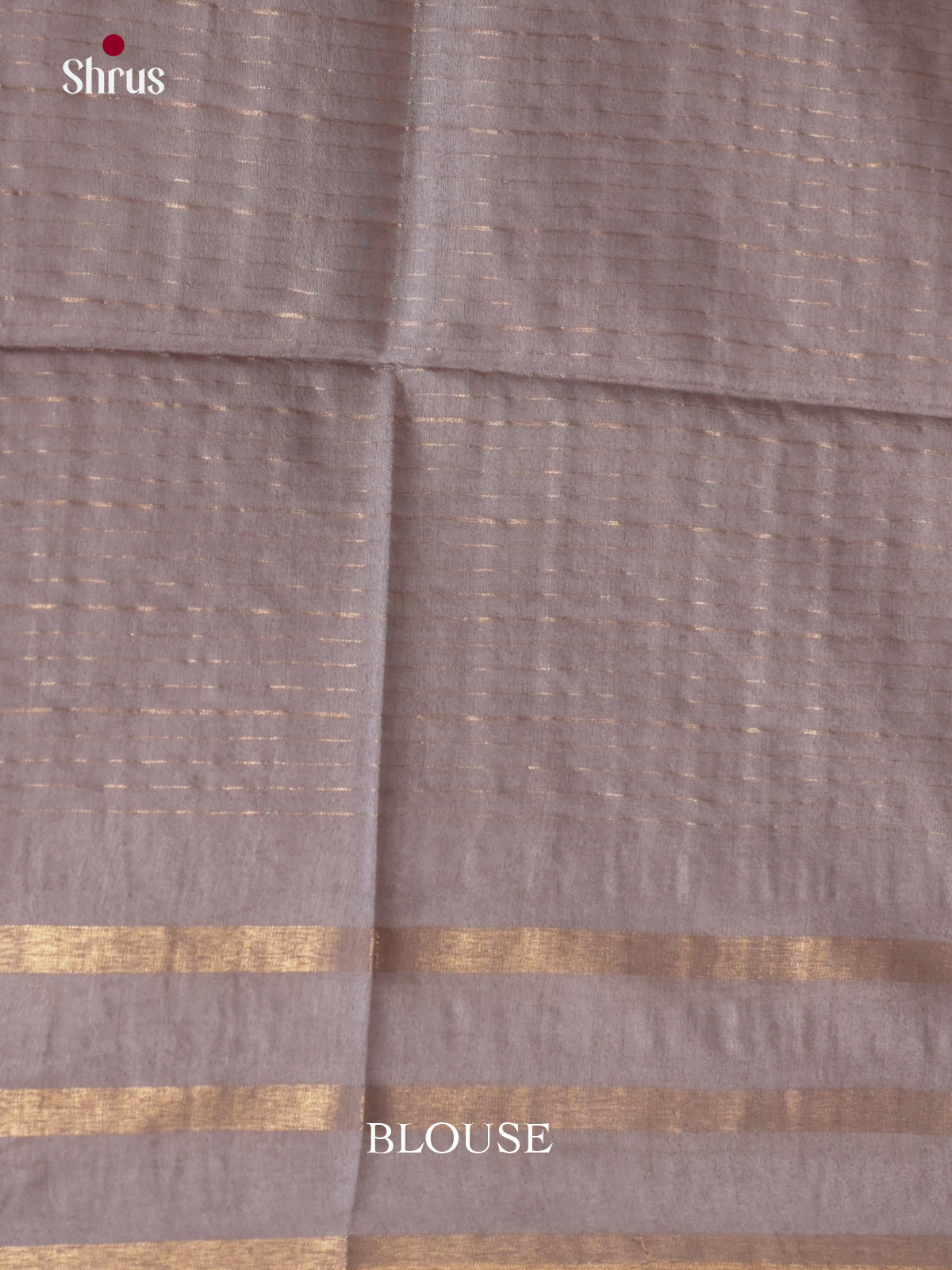 DKS22401 - Shibori Saree - Shop on Shrus.com
