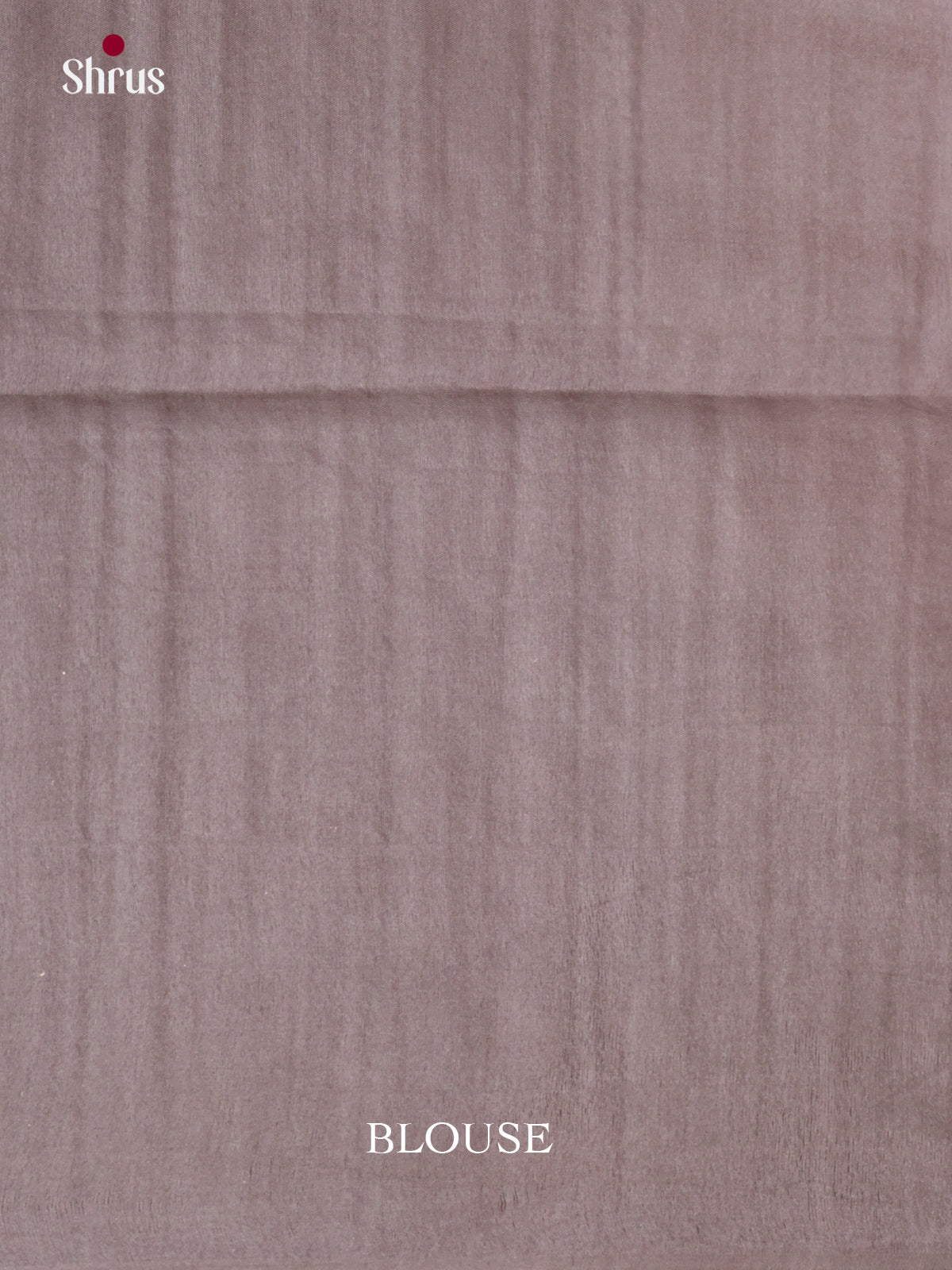 DKS22404 - Shibori Saree - Shop on Shrus.com
