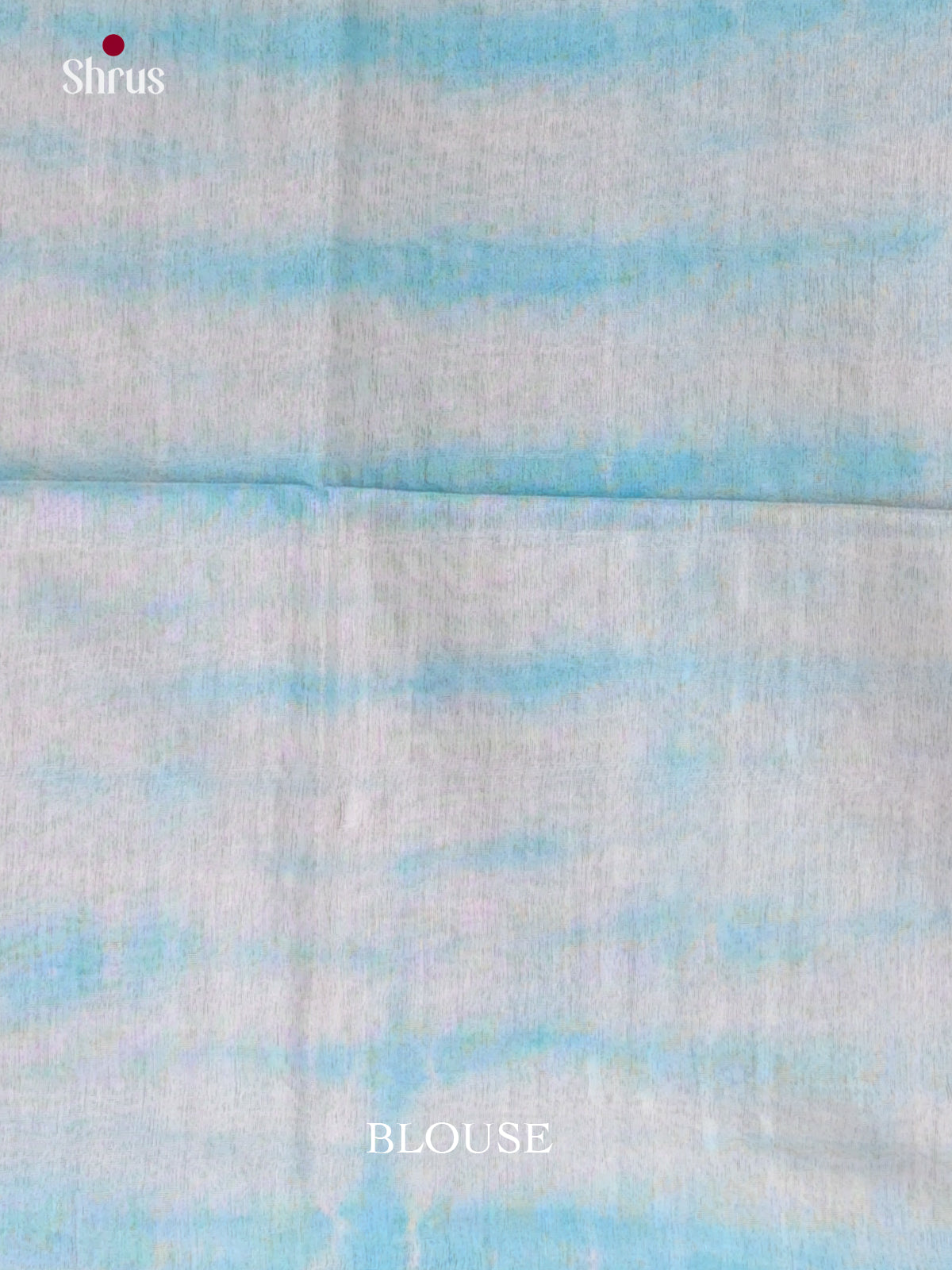 DKS22405 - Shibori Saree - Shop on Shrus.com