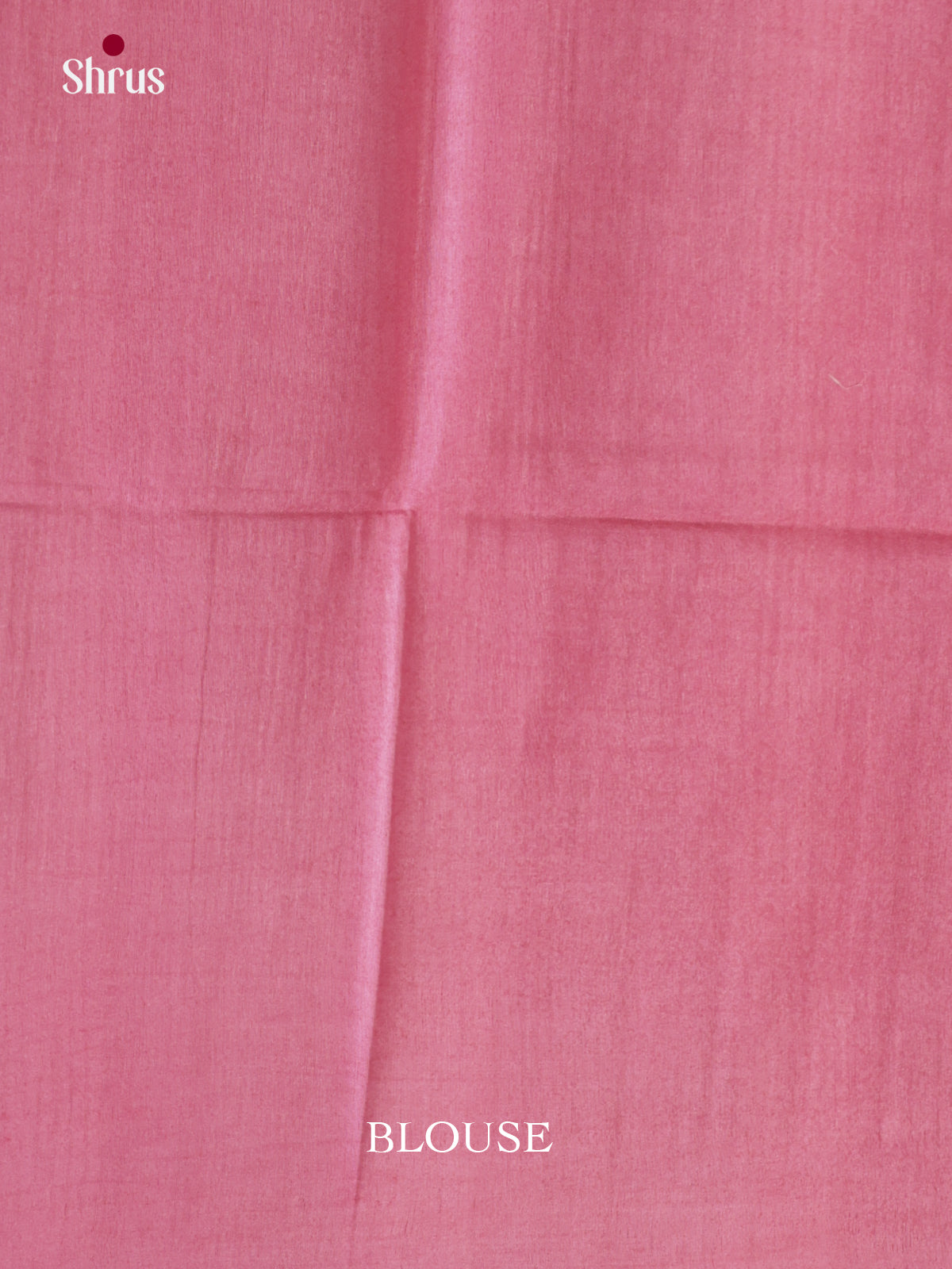 DKS22406 - Shibori Saree