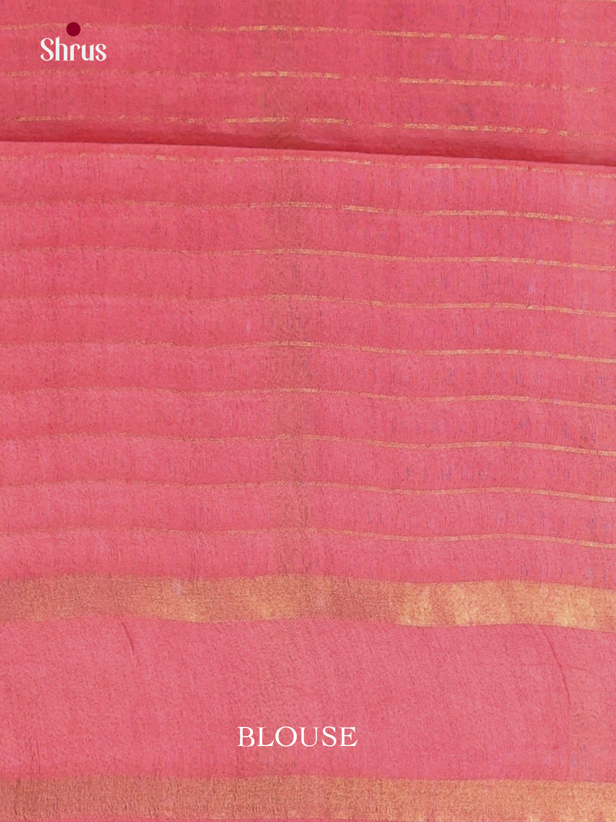 DKS22410 - Shibori Saree - Shop on Shrus.com