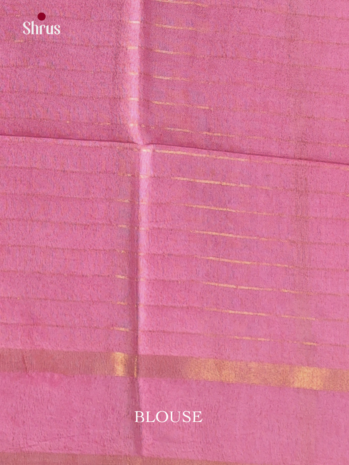 DKS22411 - Shibori Saree - Shop on Shrus.com