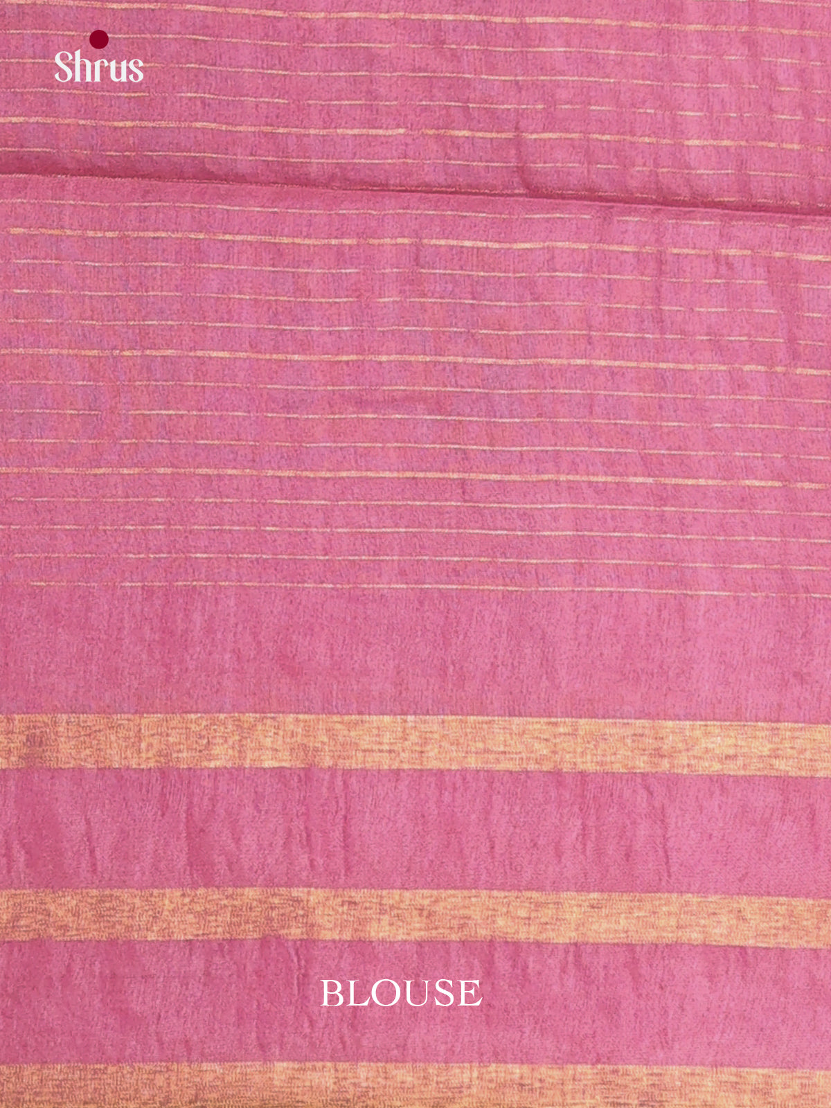 DKS22414 - Shibori Saree - Shop on Shrus.com