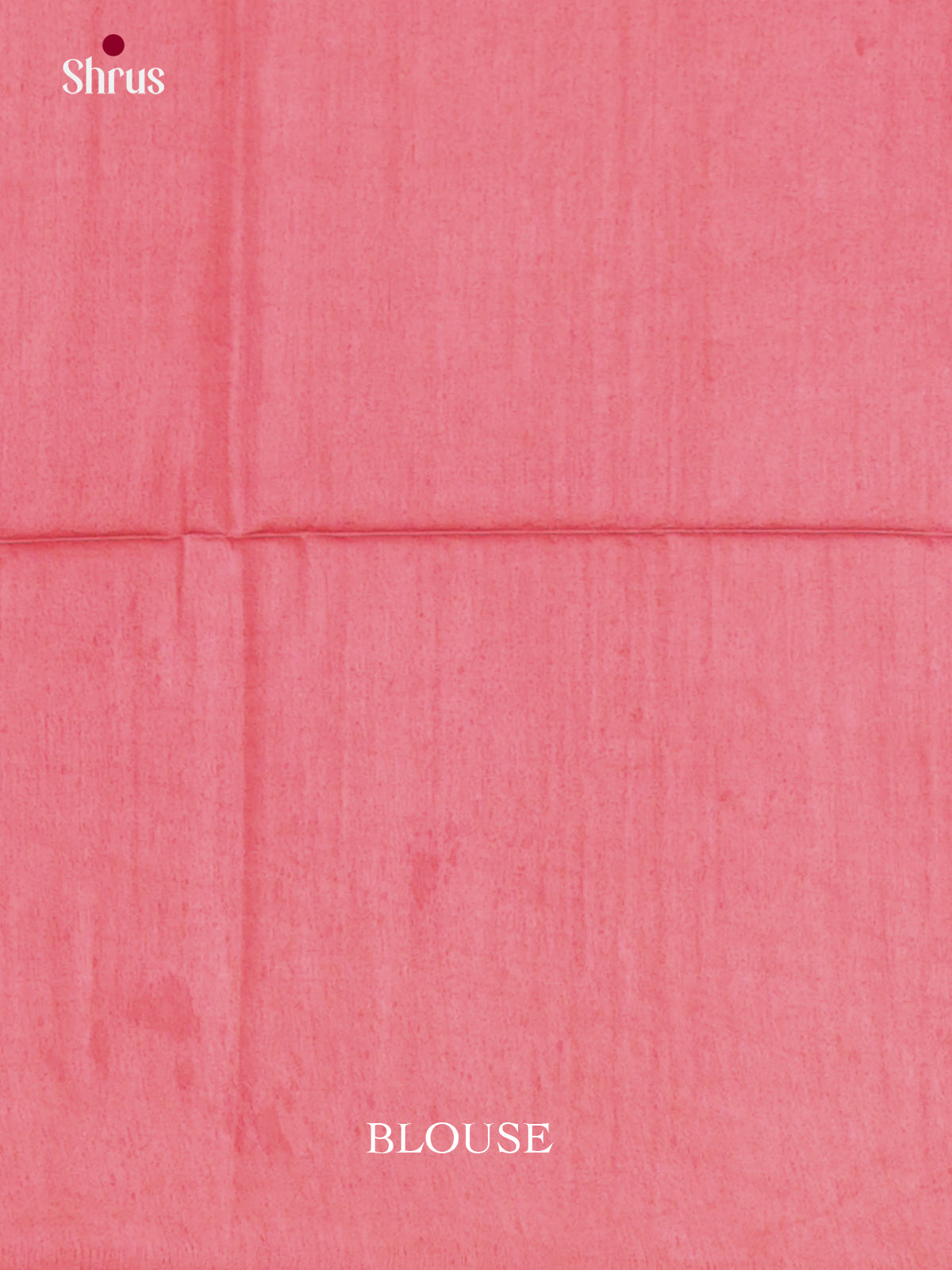 DKS22422 - Shibori Saree - Shop on Shrus.com