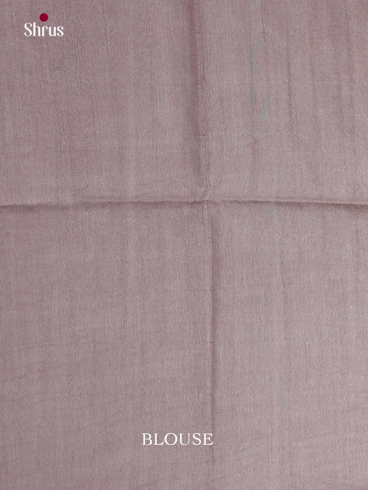 Cream & Grey- Shibori Saree