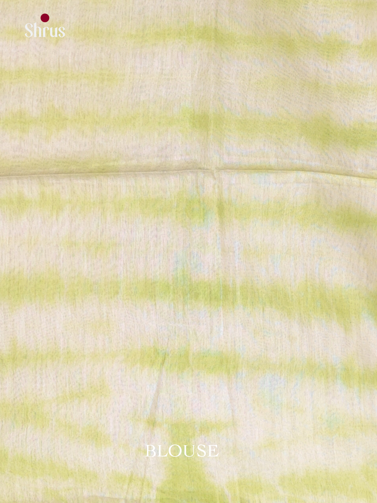 DKS22430 - Shibori Saree - Shop on Shrus.com