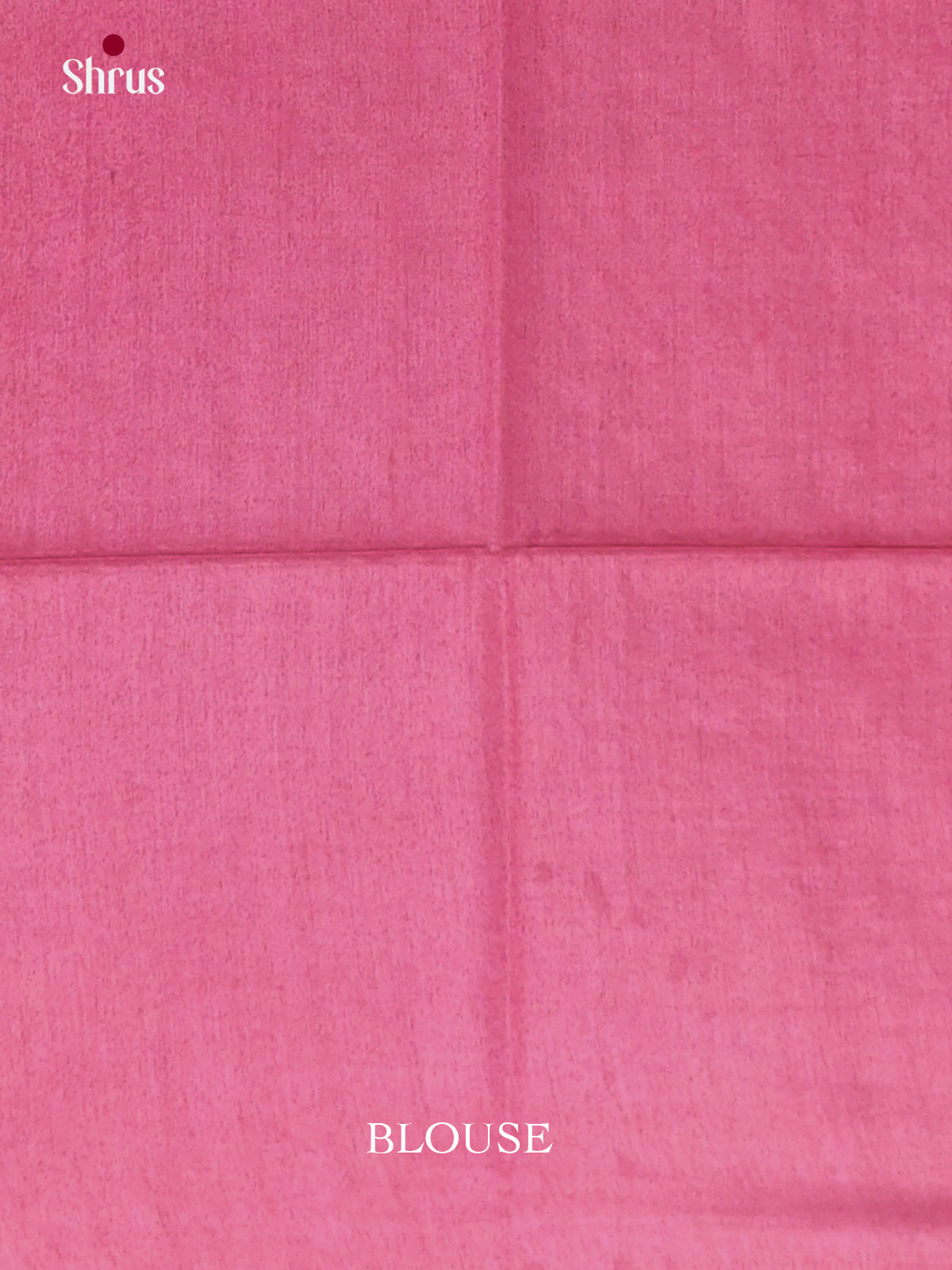 DKS22447 - Shibori Saree