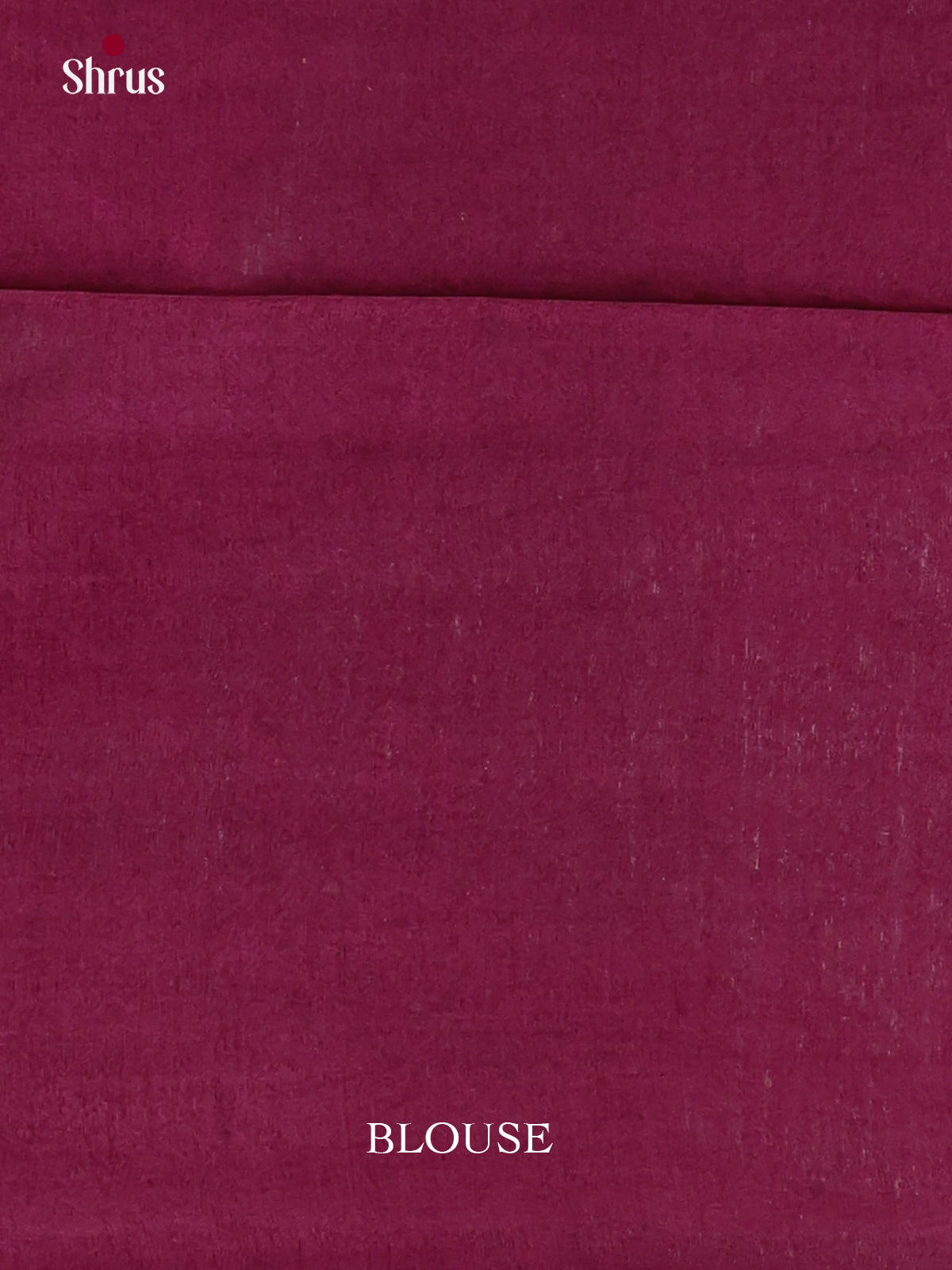 DKS22481 - Shibori Saree - Shop on Shrus.com