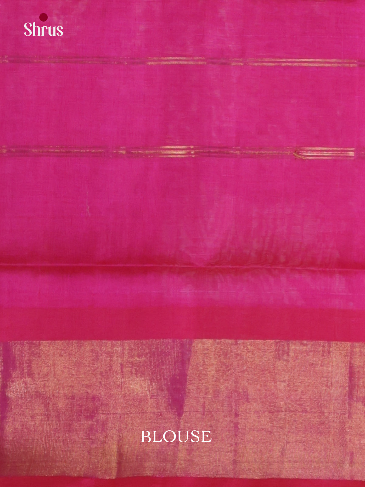 DKS24004 - Silk Cotton Saree