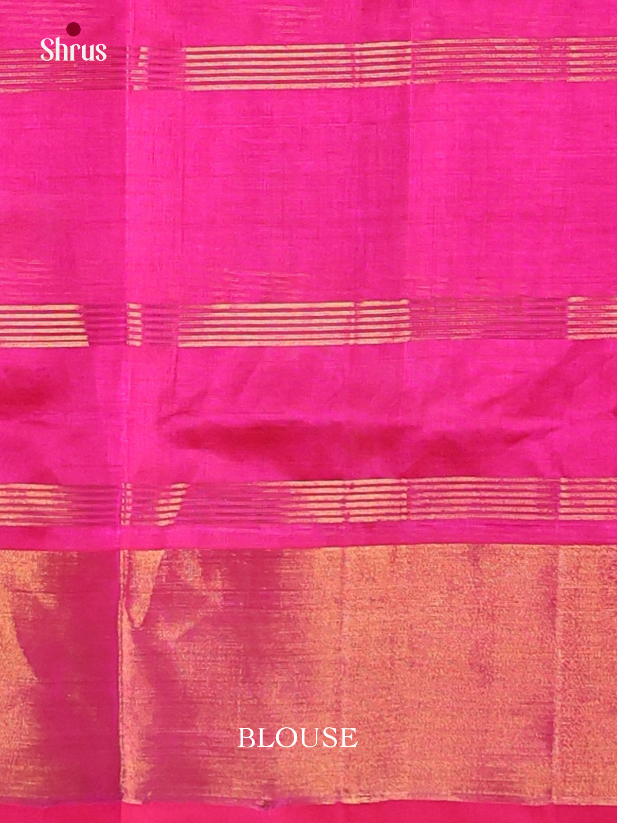 DKS24005 - Silk Cotton Saree