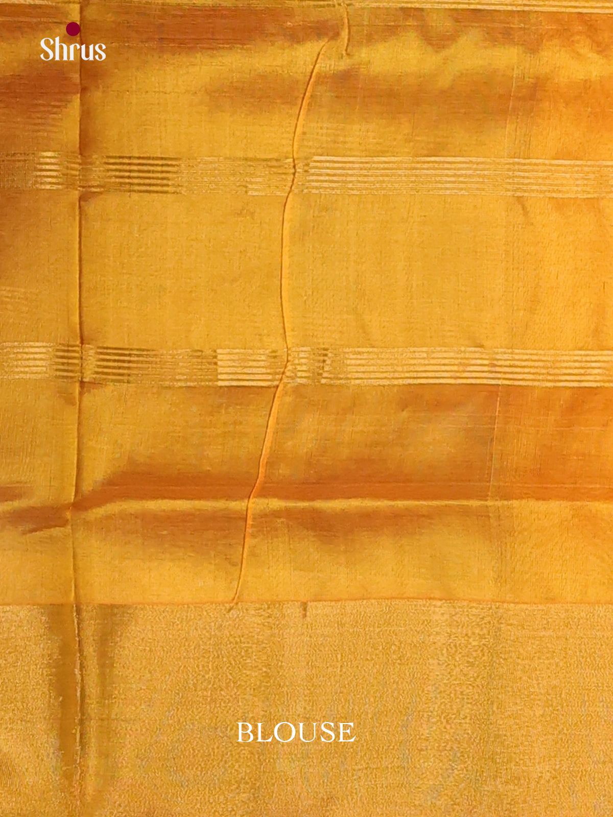 DKS24006 - Silk Cotton Saree - Shop on Shrus.com