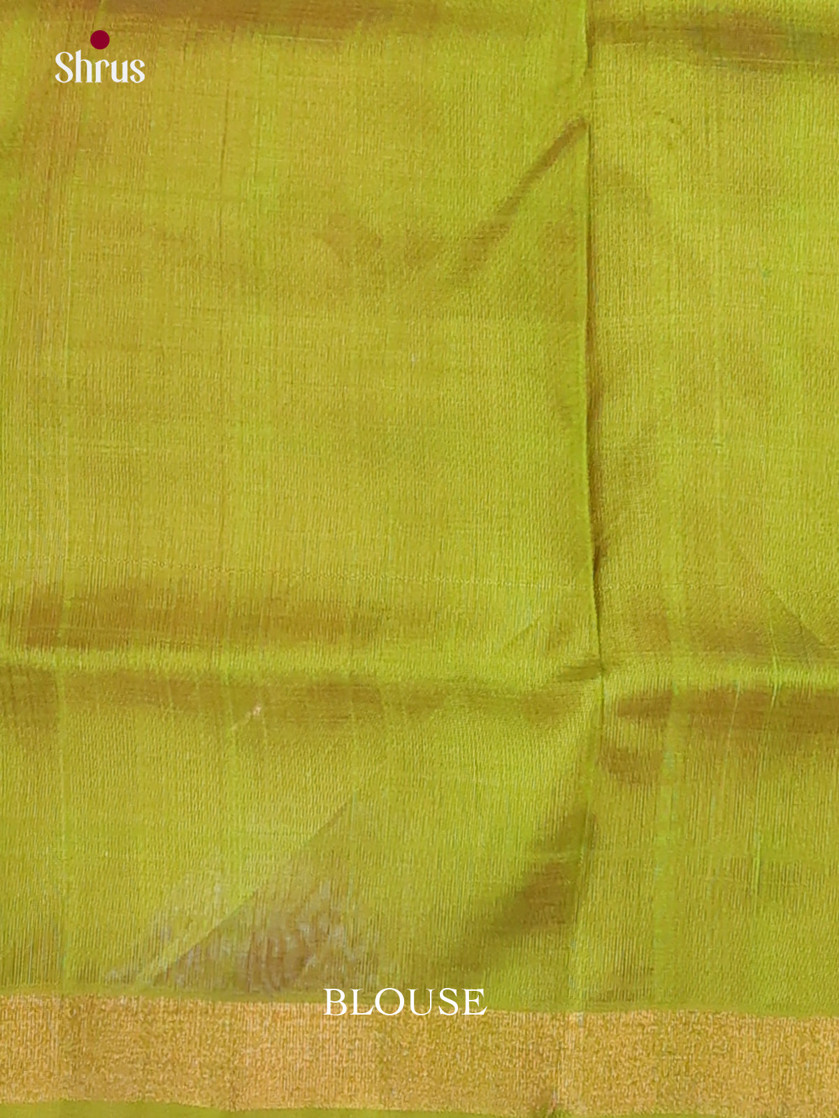 DKS24010 - Silk Cotton Saree - Shop on Shrus.com