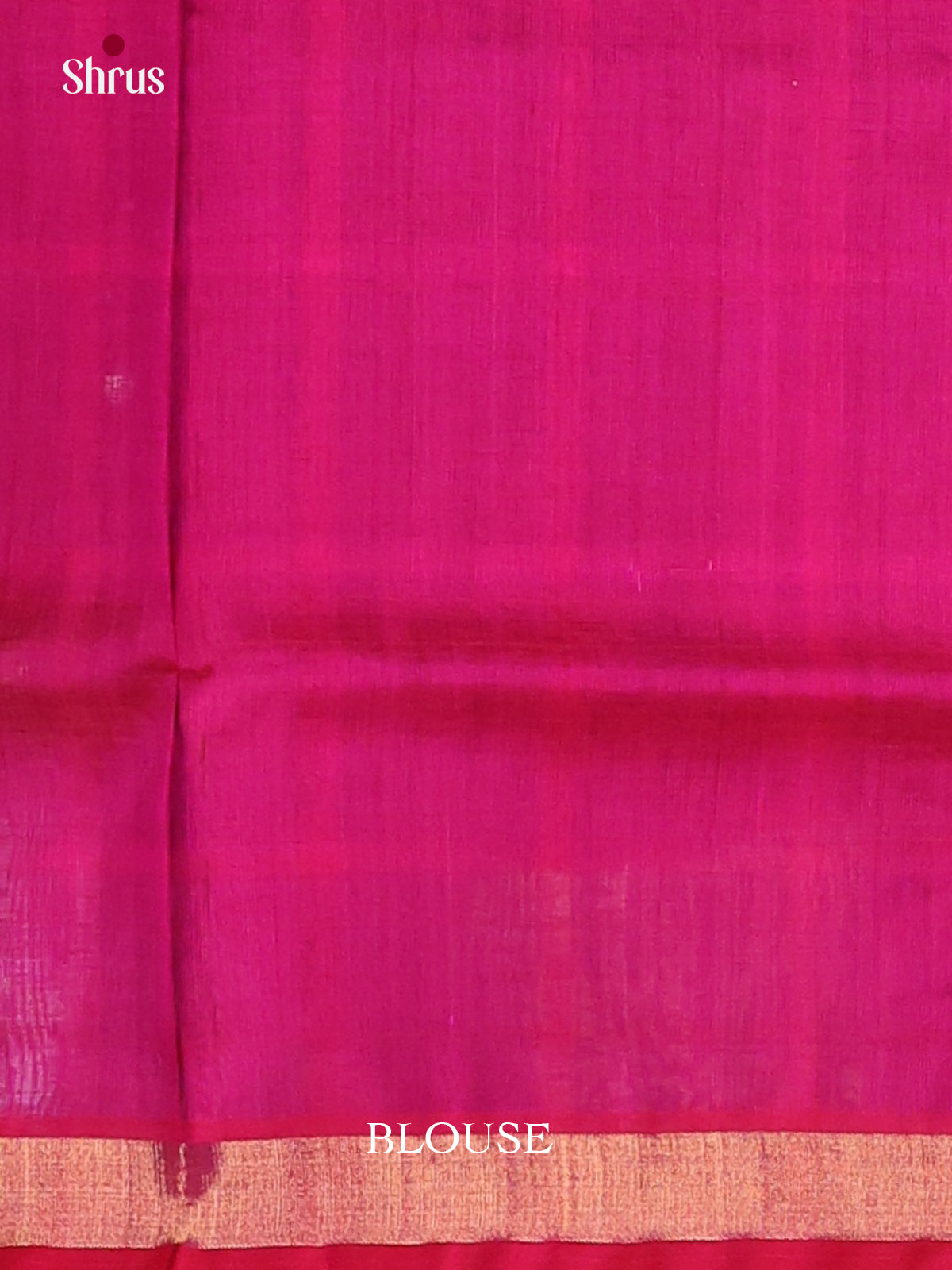 DKS24011 - Silk Cotton Saree