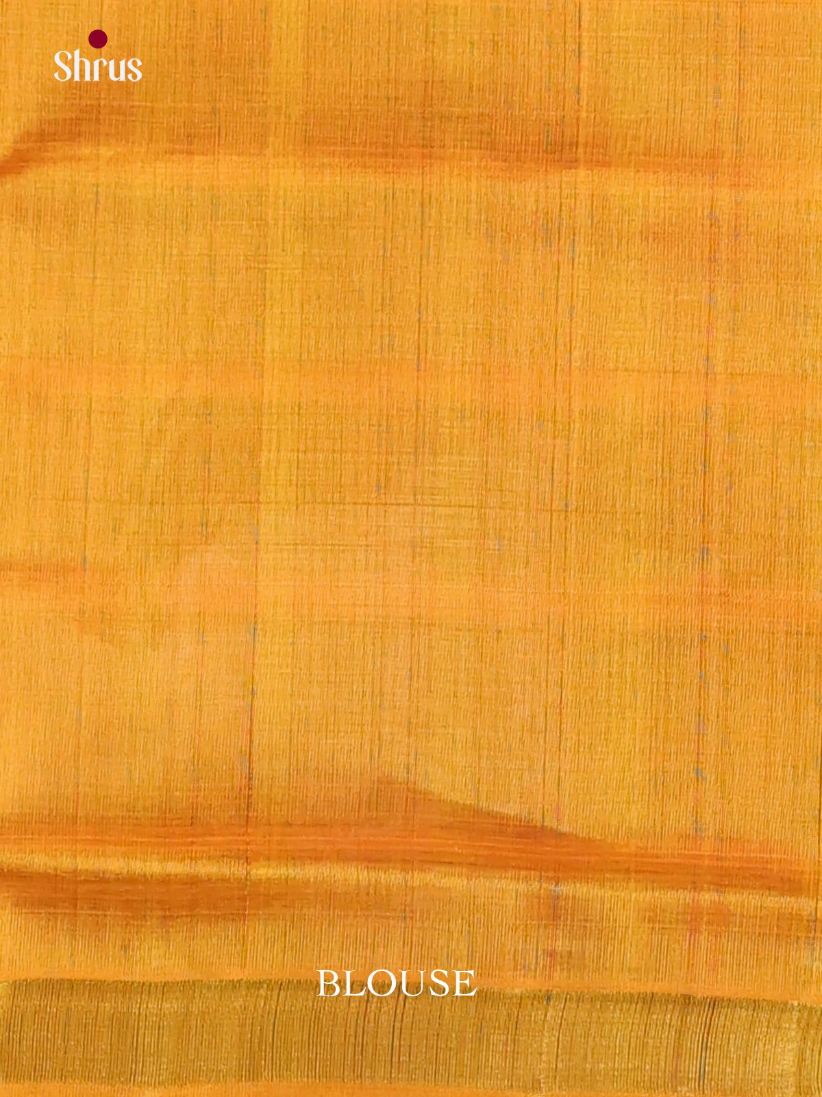 DKS24012 - Silk Cotton Saree