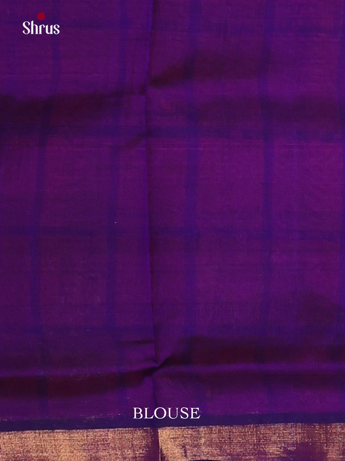 DKS24014 - Silk Cotton Saree