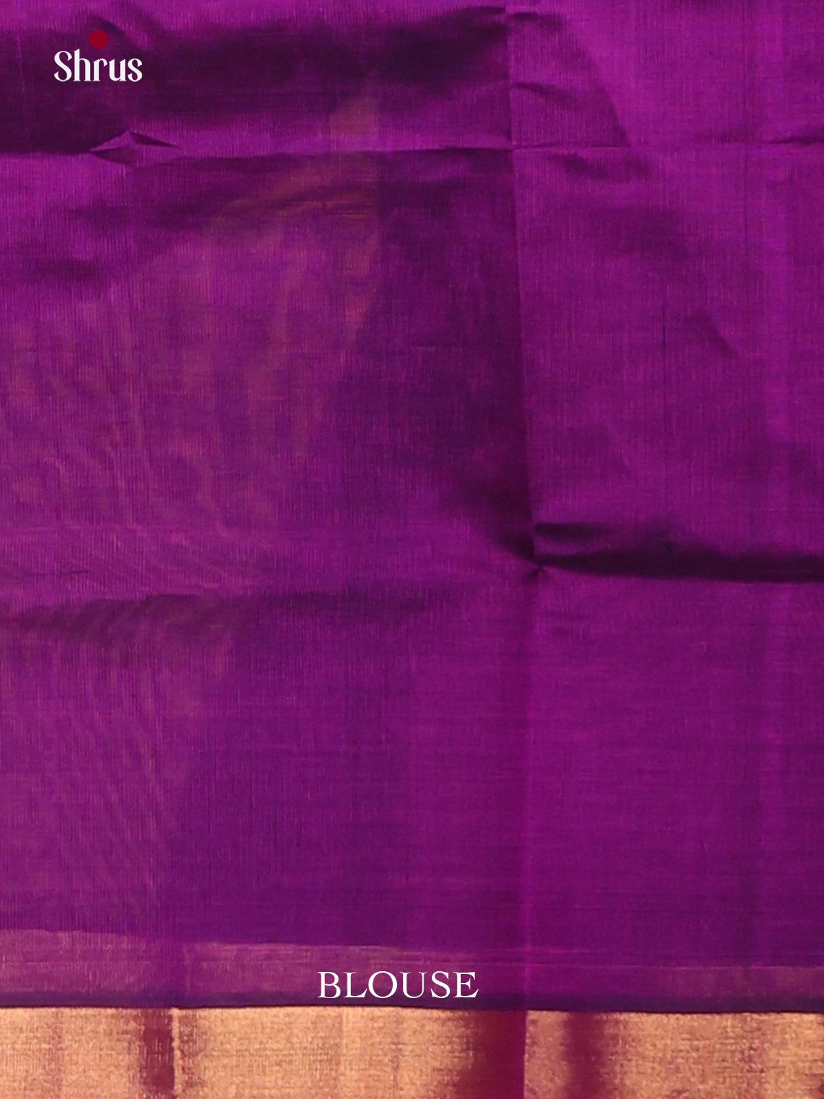 DKS24026 - Silk Cotton Saree