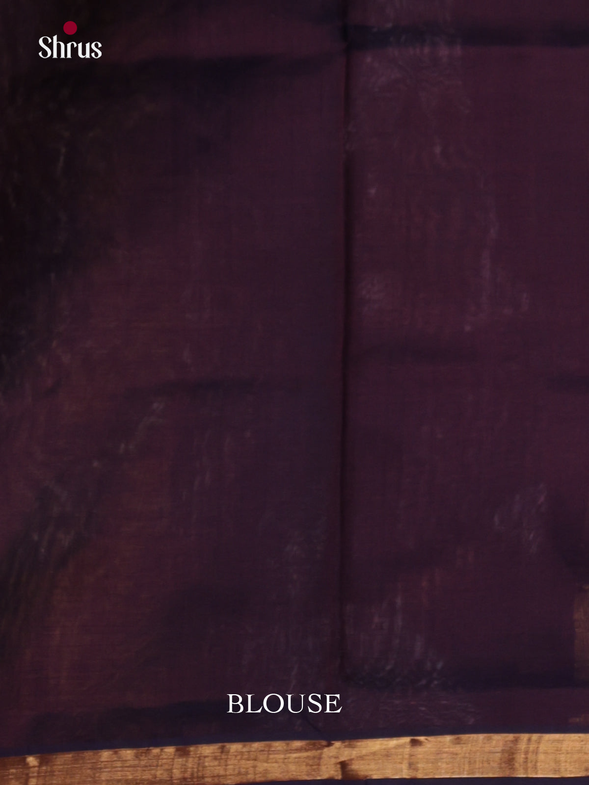 DKS24033 - Silk Cotton Saree