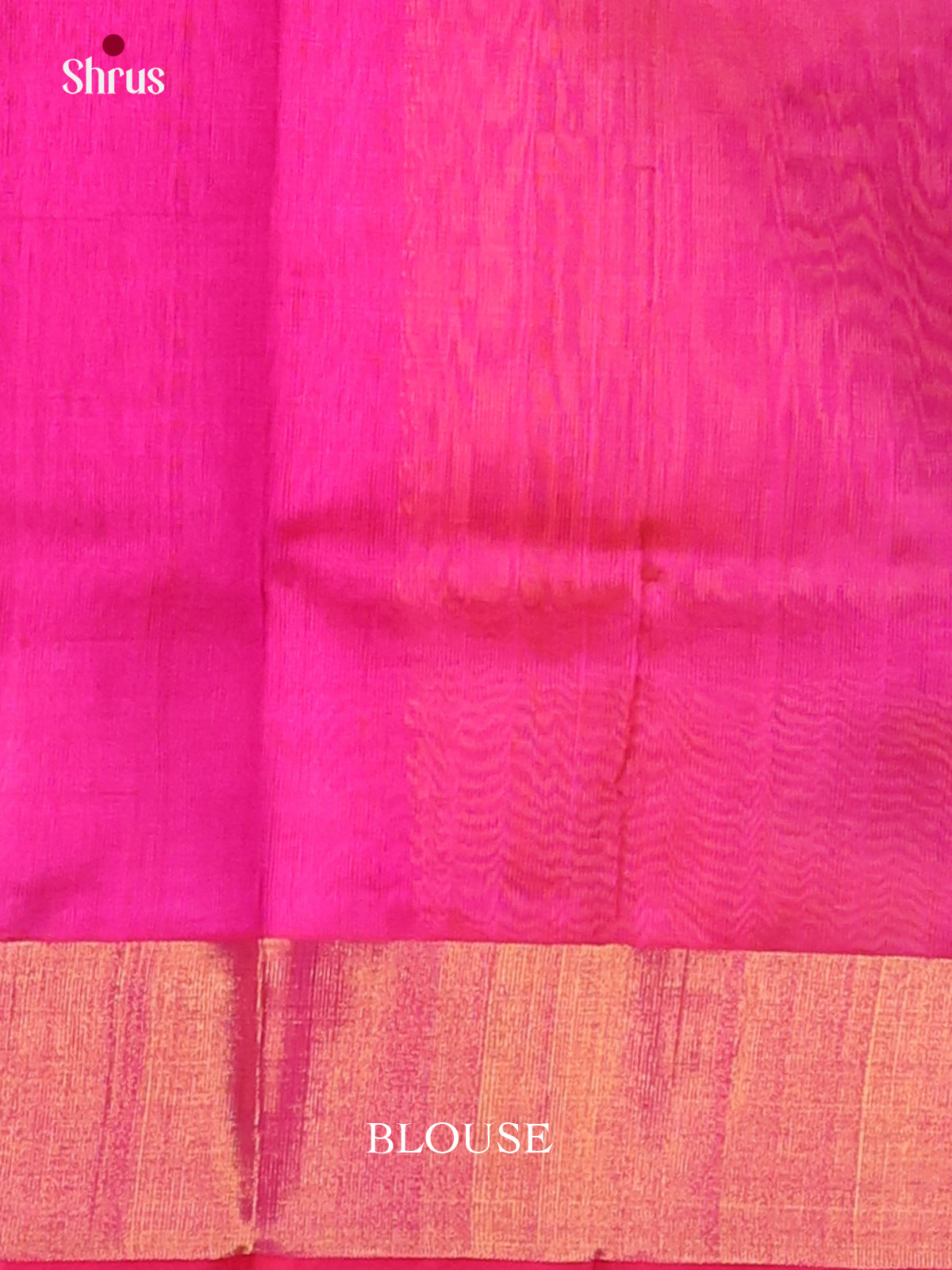 DKS24034 - Silk Cotton Saree