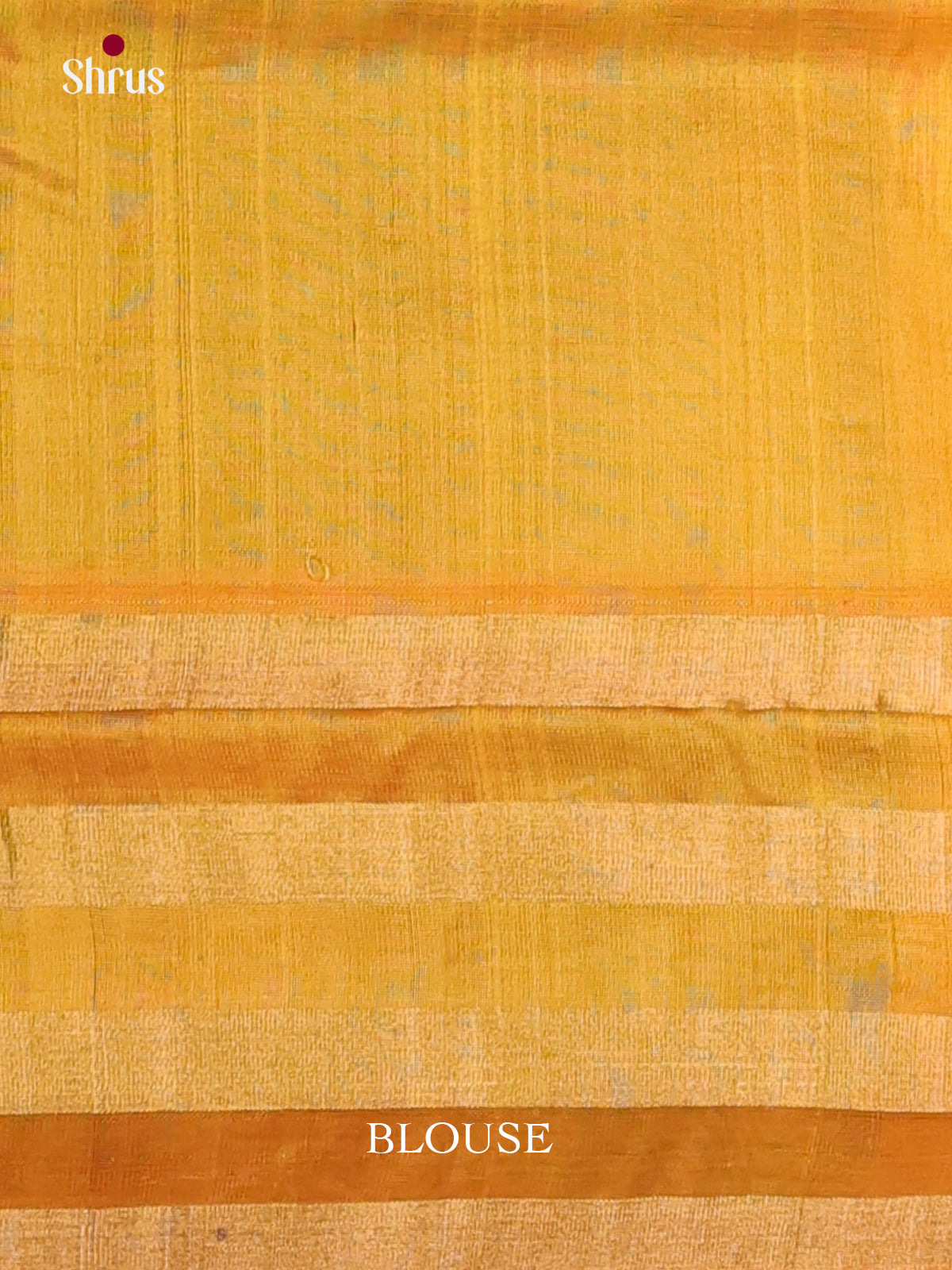 DKS24039 - Silk Cotton Saree