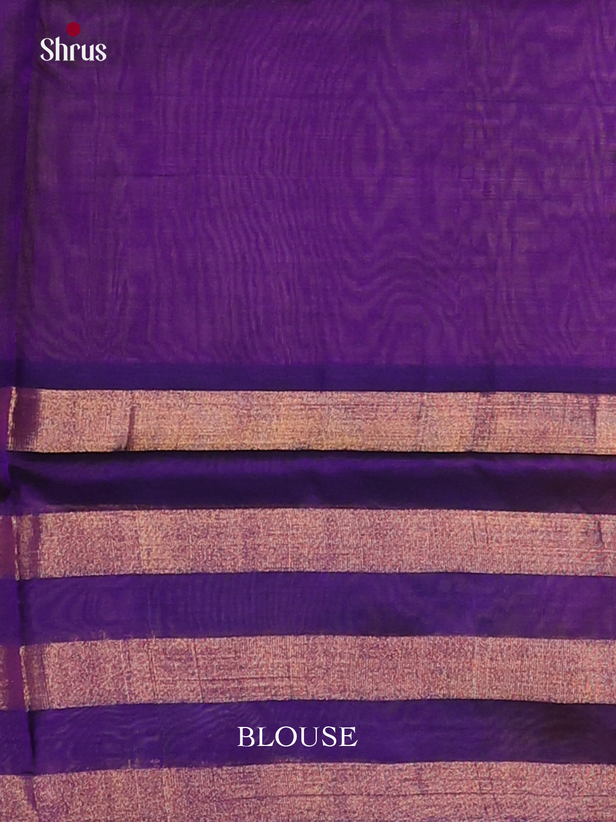 DKS24040 - Silk Cotton Saree