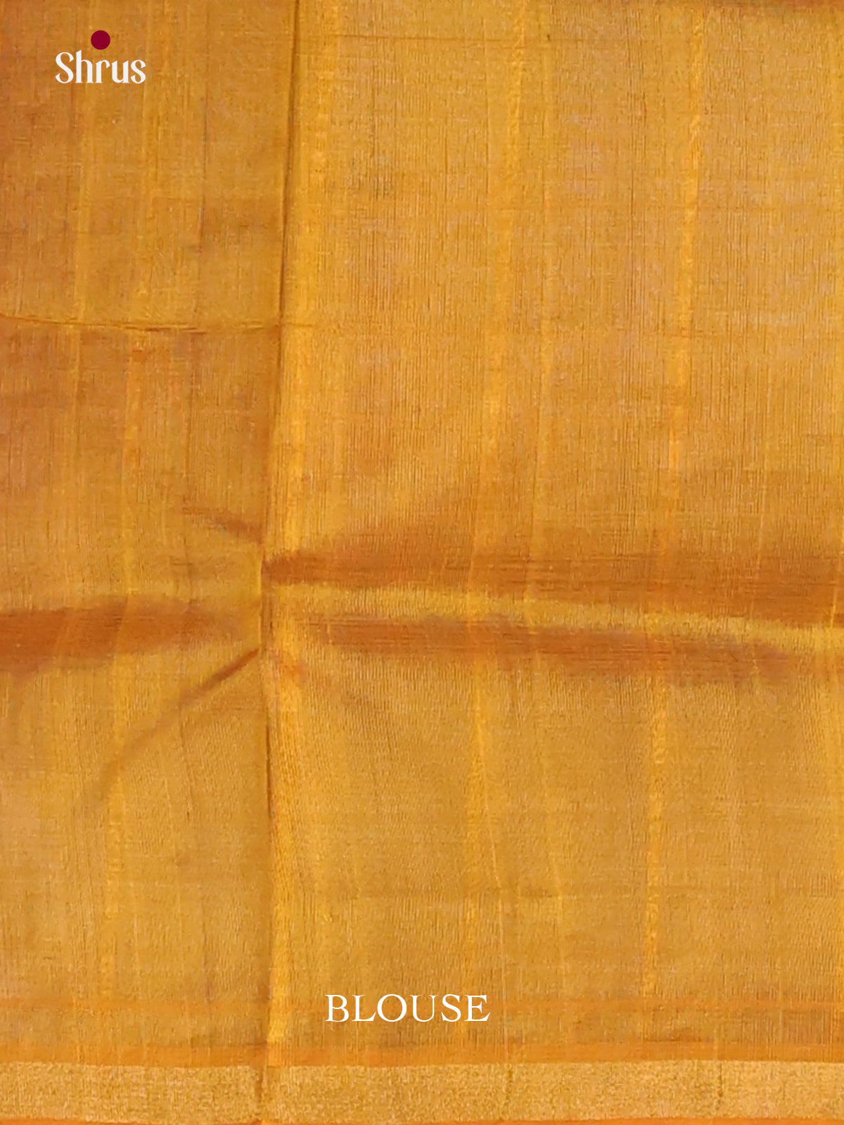 DKS24041 - Silk Cotton Saree