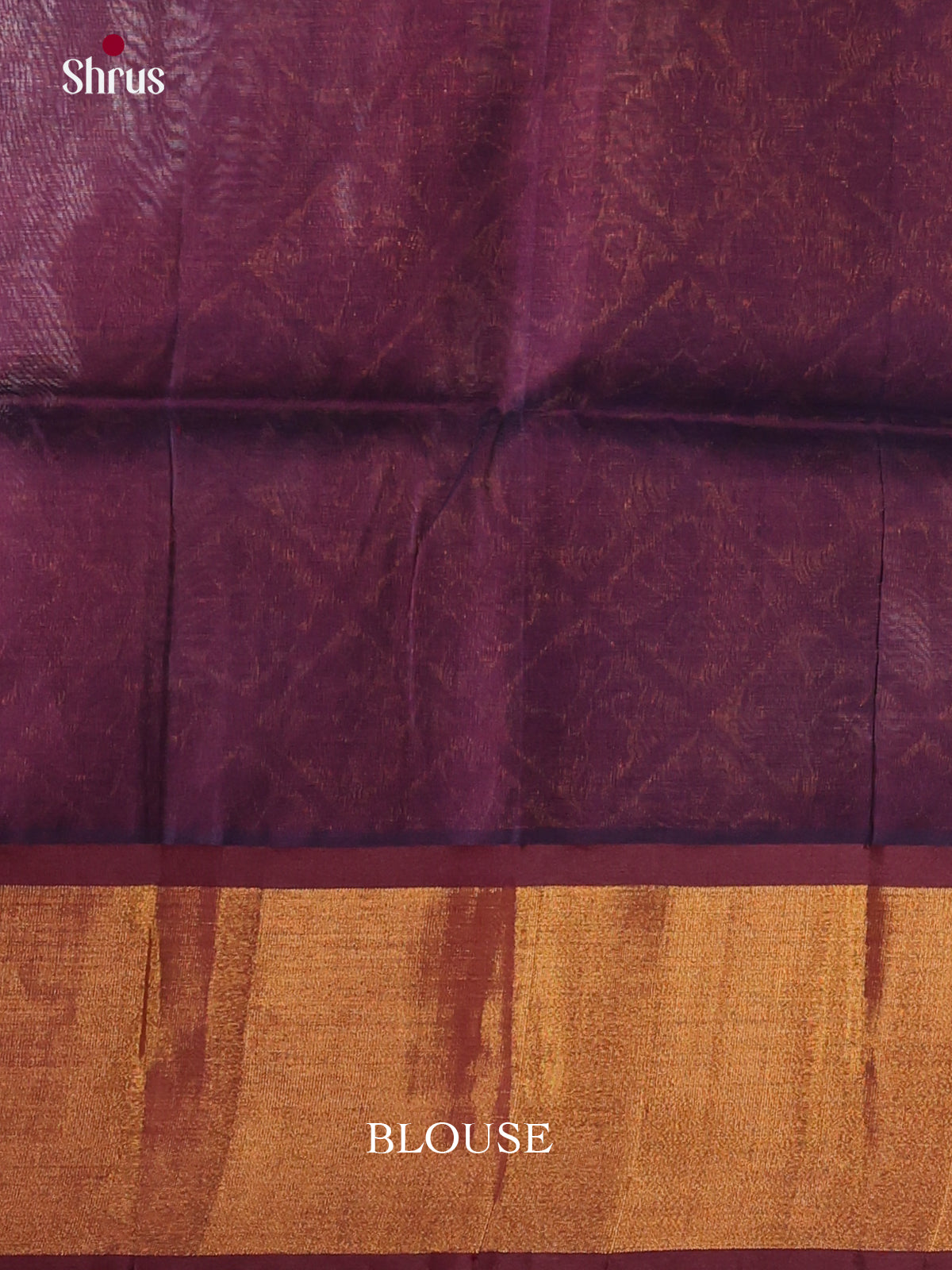 DKS24055 - Silk Cotton Saree