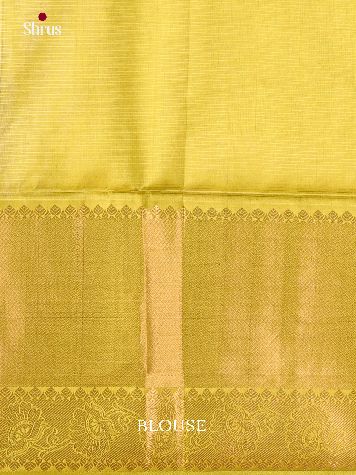DKS24073 - Silk Cotton Saree