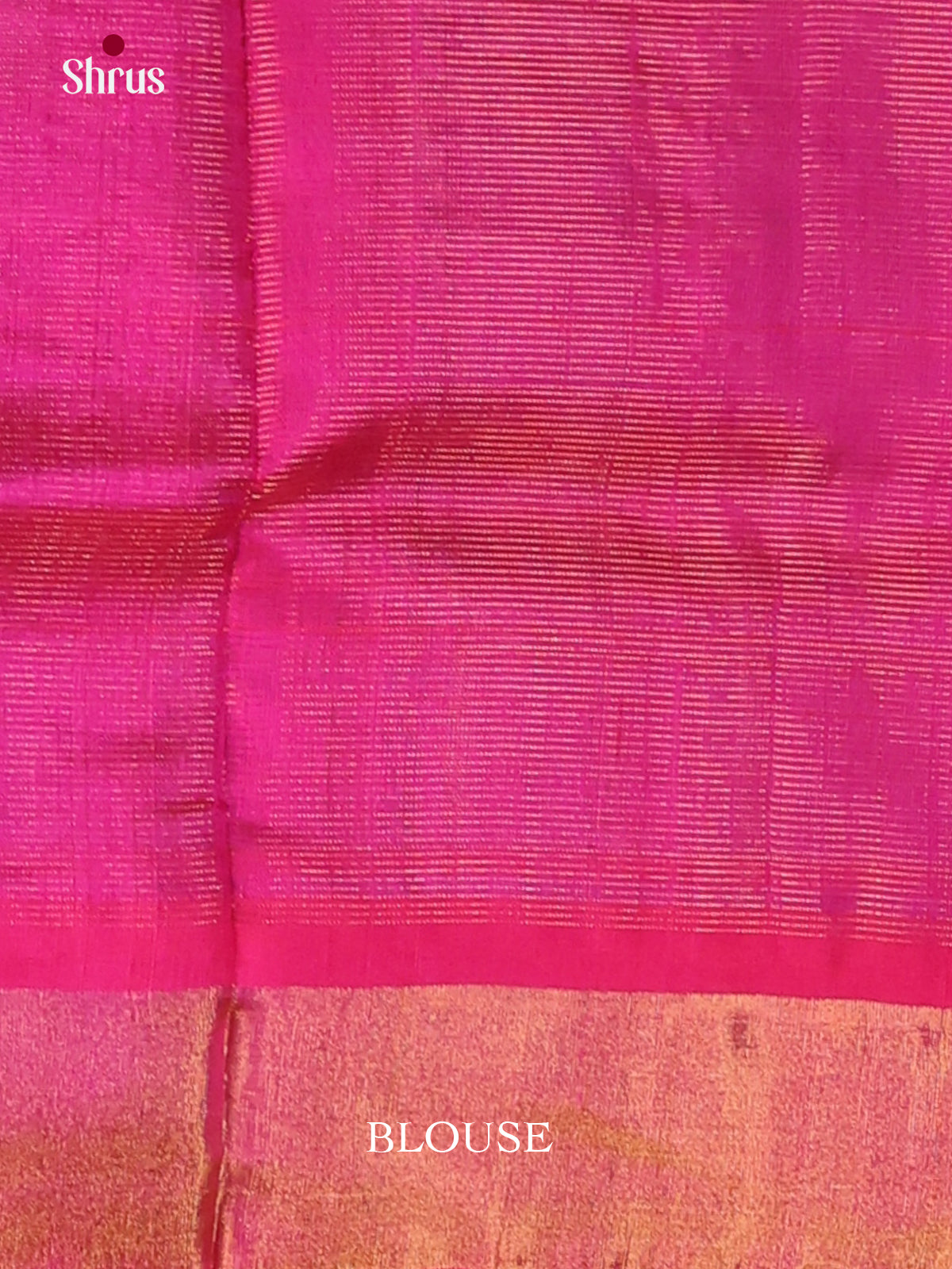 DKS24105 - Silk Cotton Saree