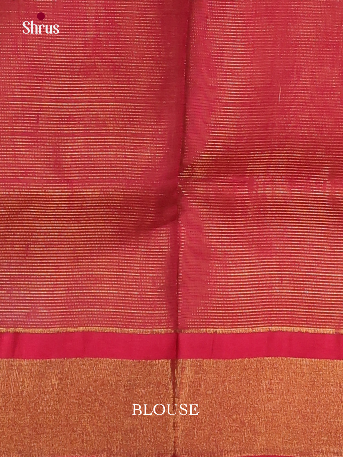 DKS24106 - Silk Cotton Saree - Shop on Shrus.com