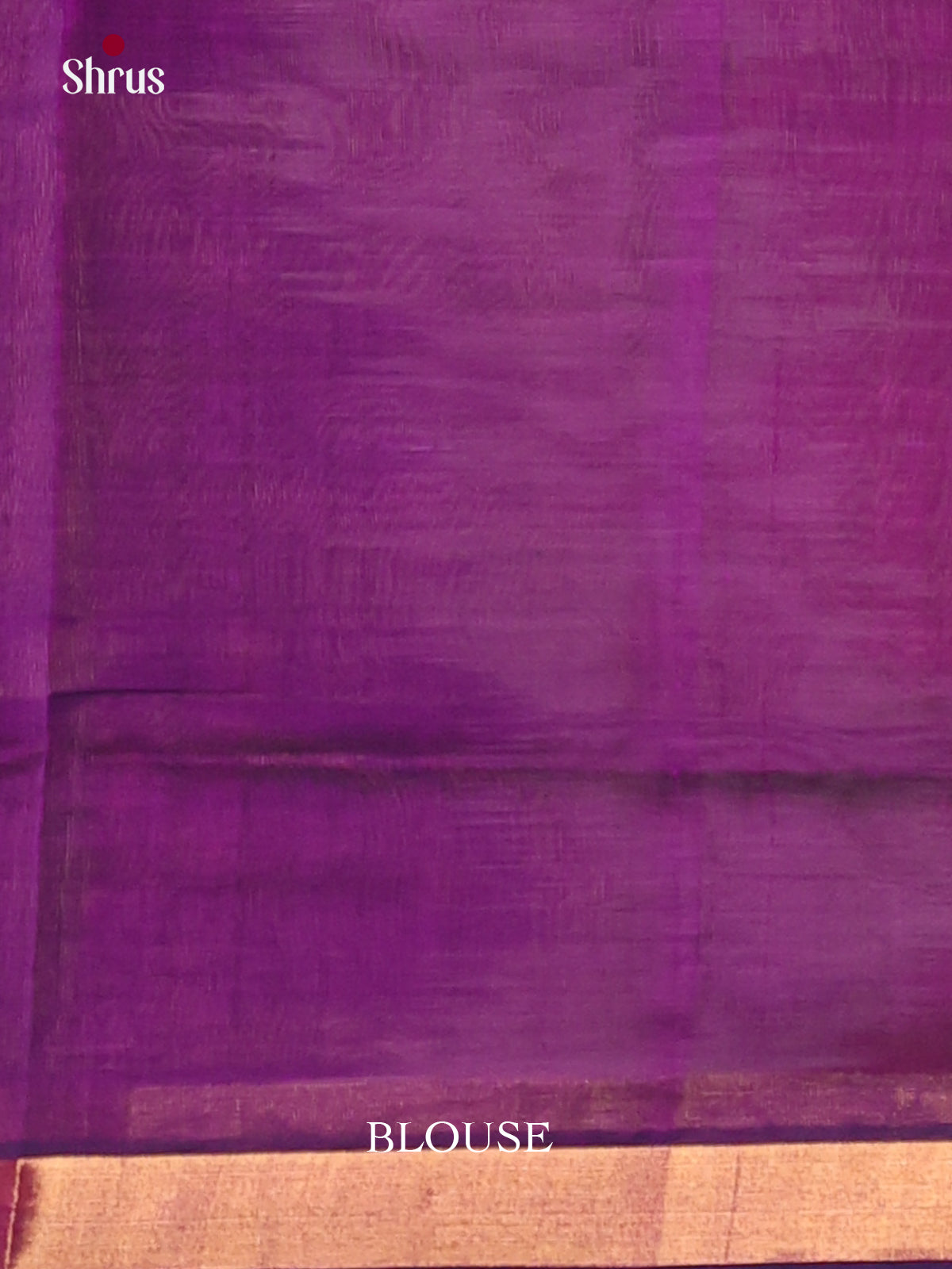 DKS24110 - Silk Cotton Saree