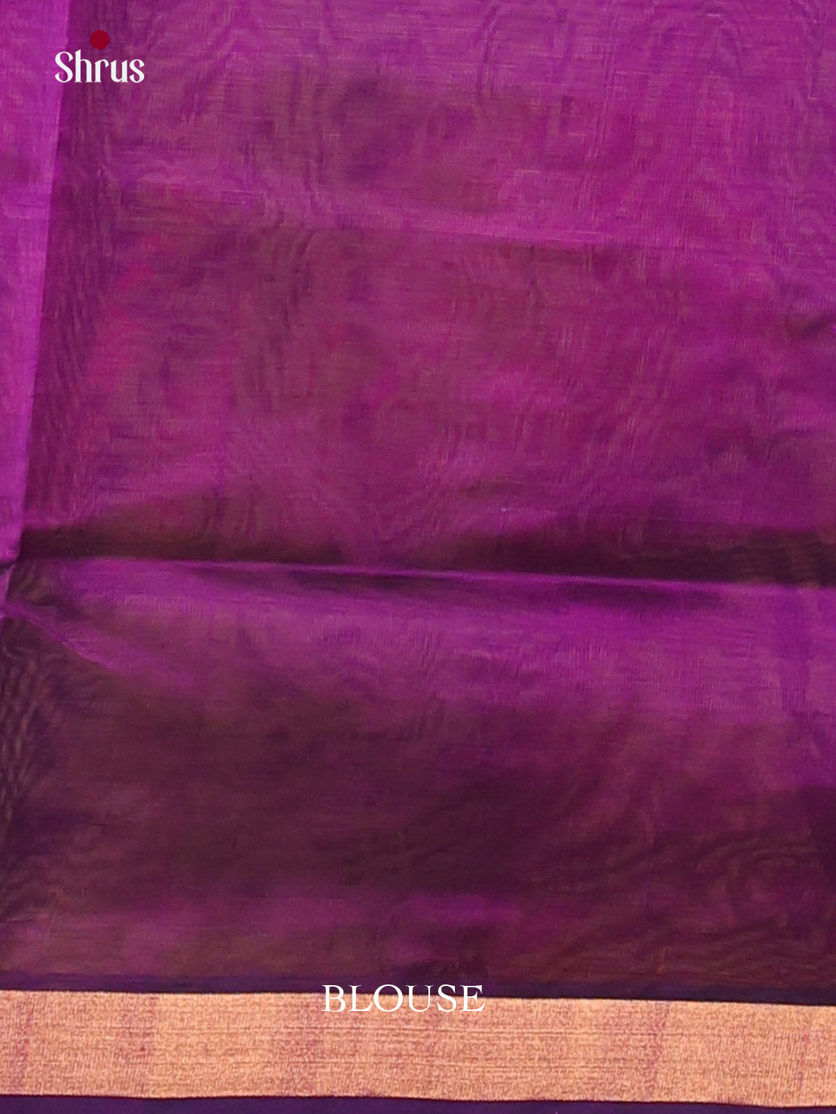 DKS24112 - Silk Cotton Saree