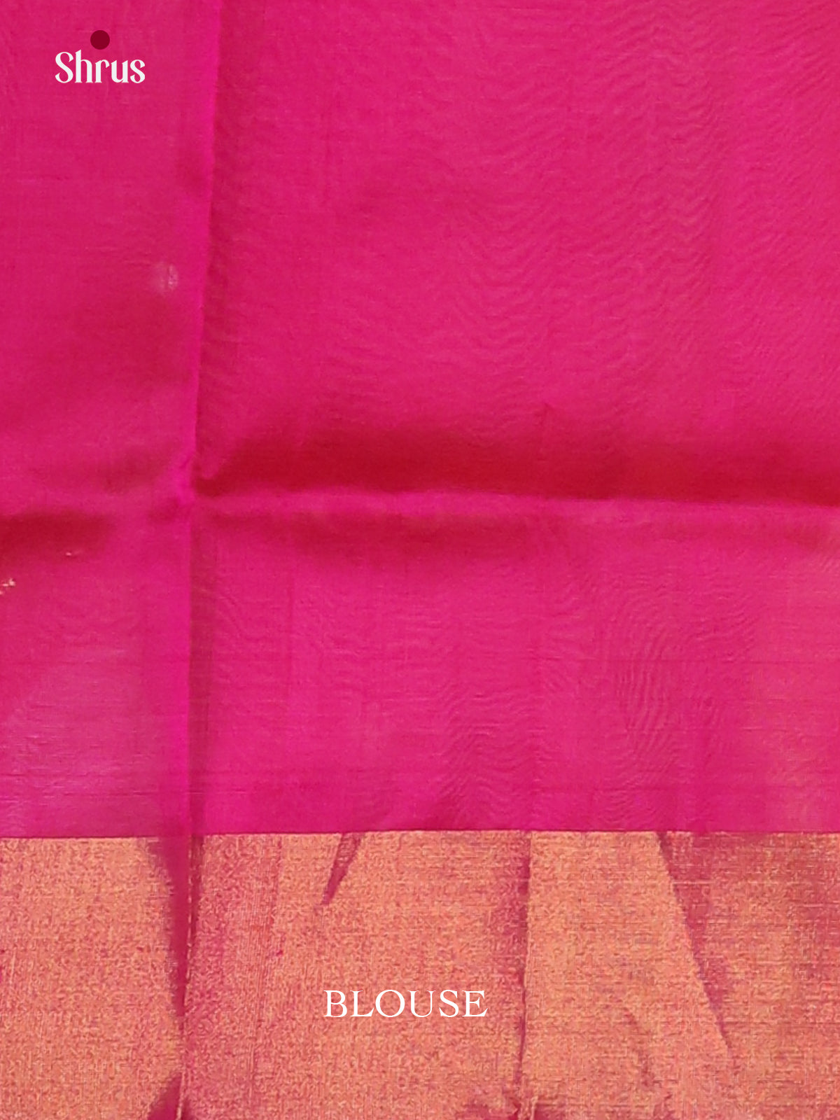DKS24119 - Silk Cotton Saree