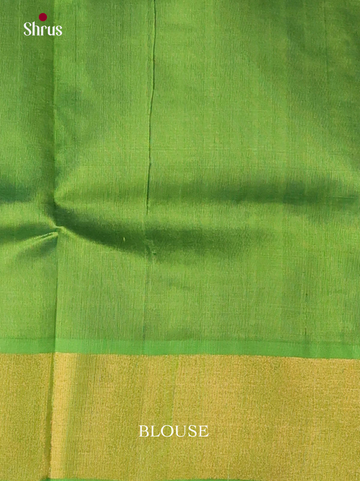 DKS24121 - Silk Cotton Saree - Shop on Shrus.com