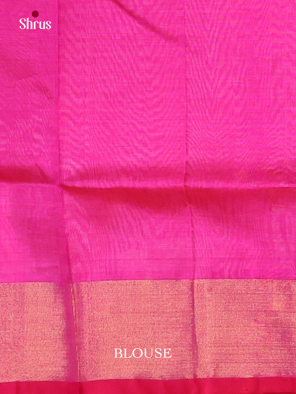 DKS24126 - Silk Cotton Saree