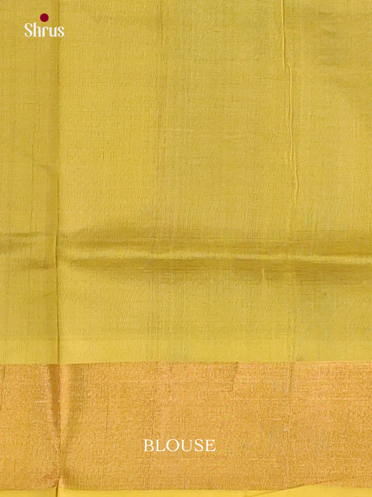 DKS24130 - Silk Cotton Saree