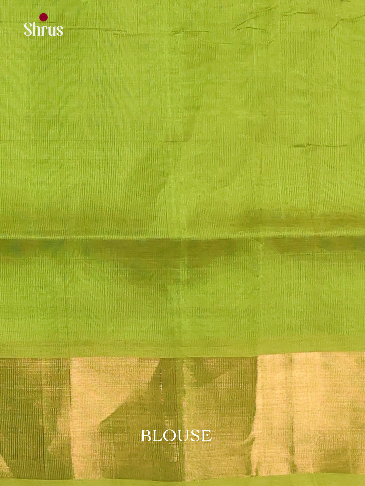 DKS24132 - Silk Cotton Saree