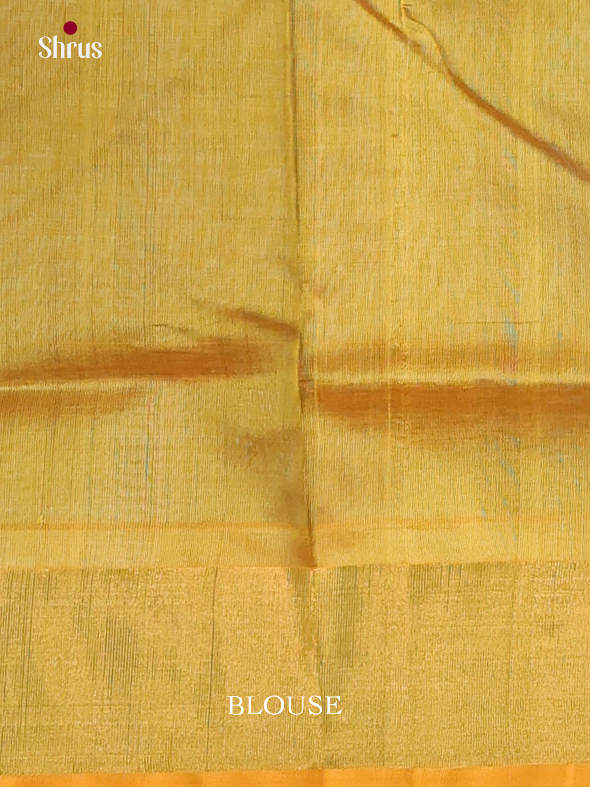 DKS24141 - Silk Cotton Saree