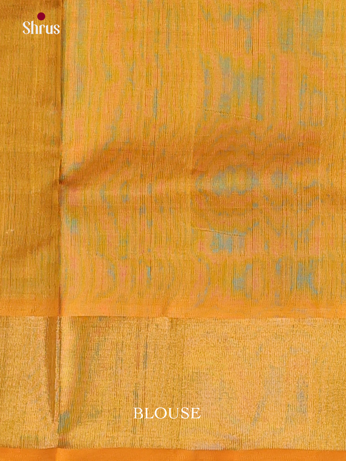 DKS24144 - Silk Cotton Saree