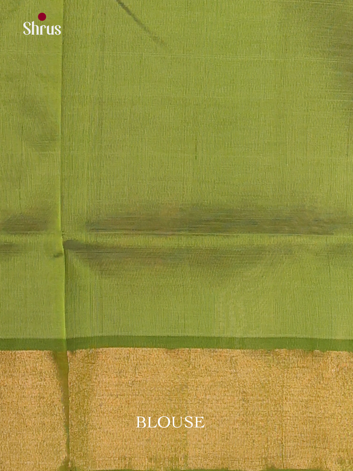 DKS24148 - Silk Cotton Saree