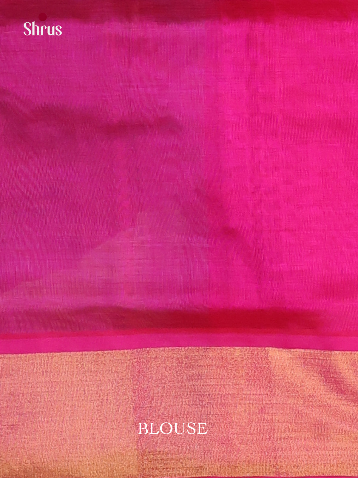 DKS24177 - Silk Cotton Saree