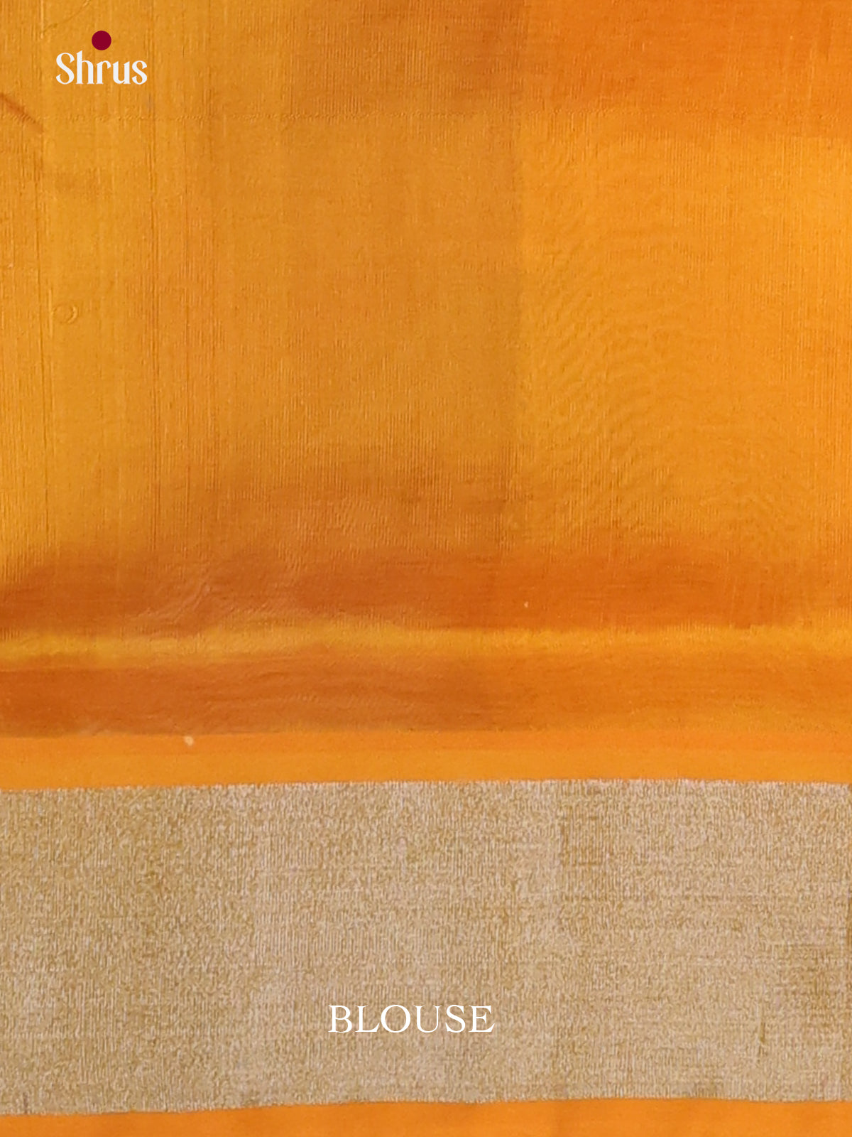 DKS24179 - Silk Cotton Saree