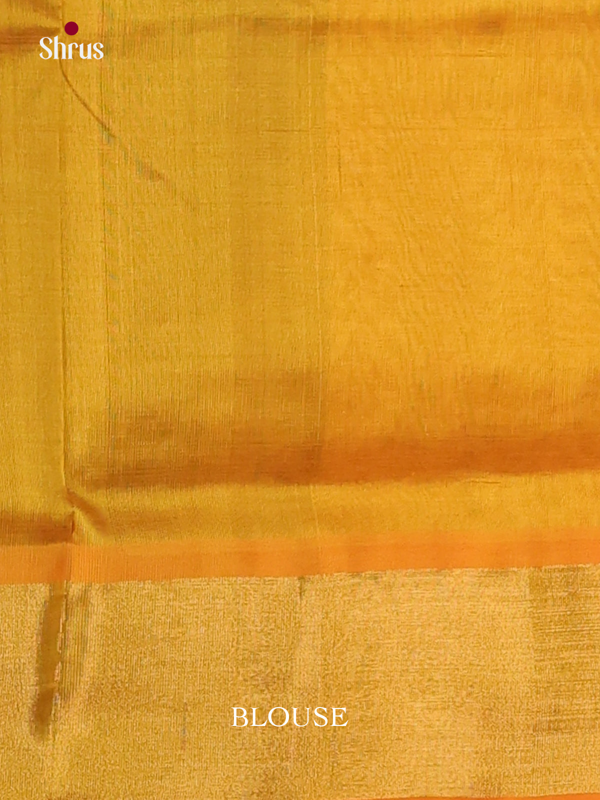 DKS24183 - Silk Cotton Saree - Shop on Shrus.com