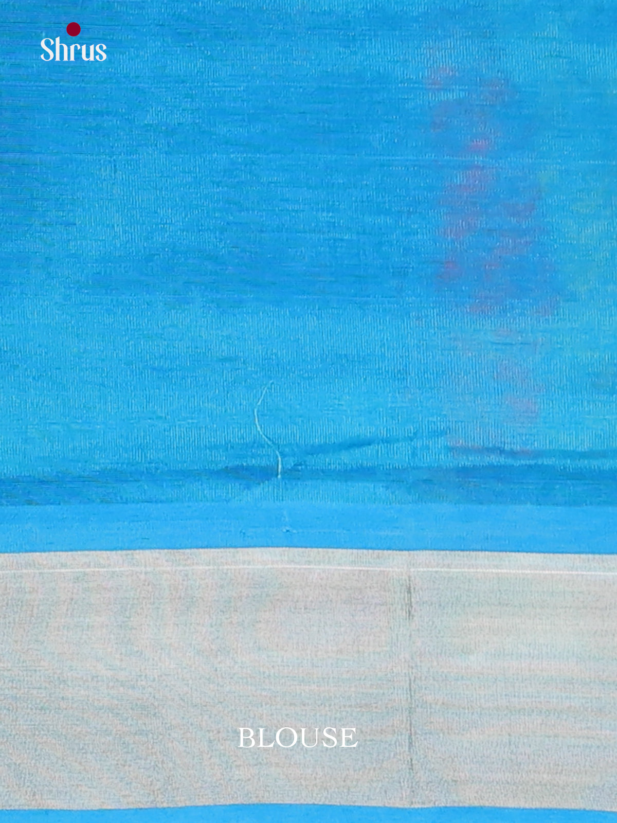 DKS24186 - Silk Cotton Saree