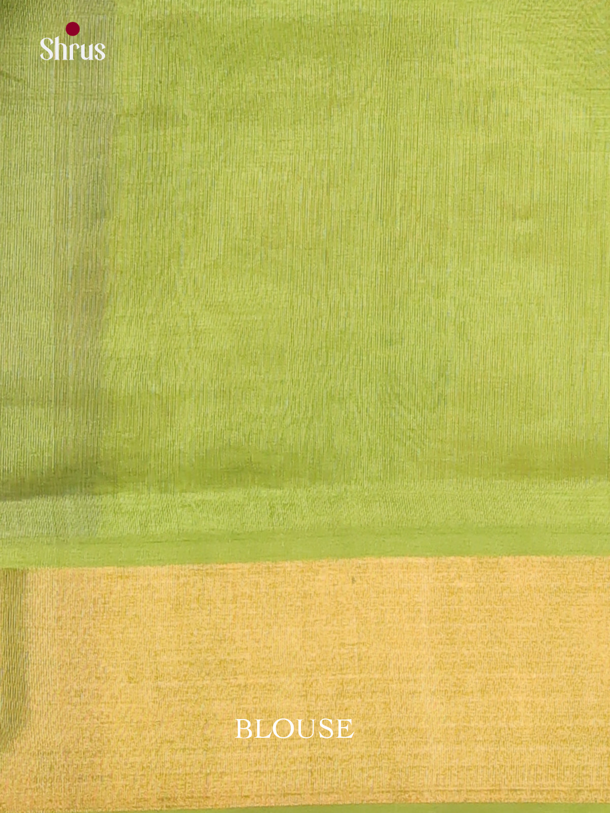 DKS24189 - Silk Cotton Saree