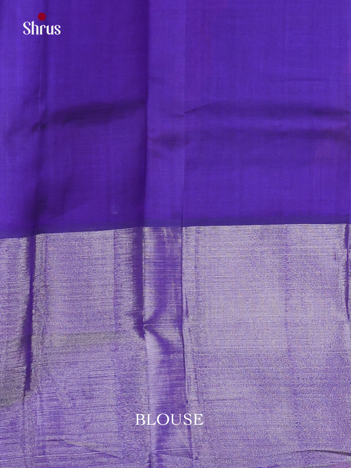 DKS24207 - Silk Cotton Saree