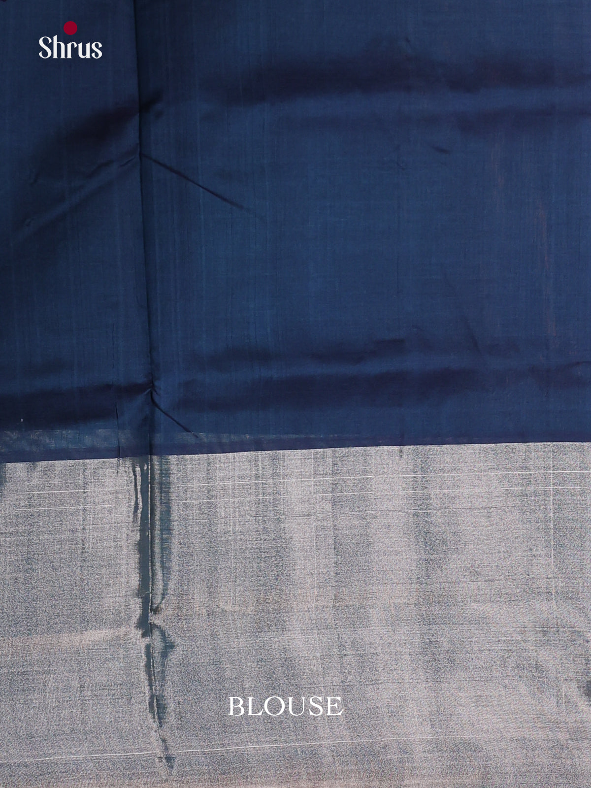 DKS24209 - Silk Cotton Saree - Shop on Shrus.com