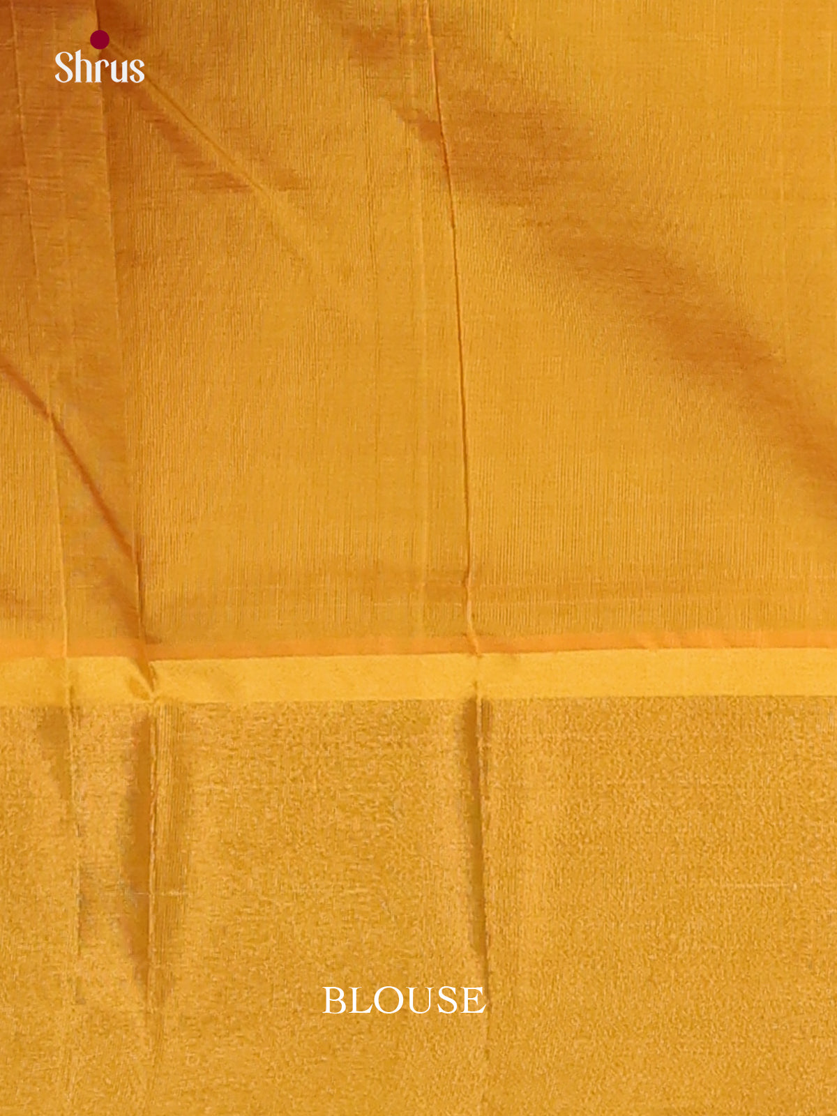 DKS24213 - Silk Cotton Saree - Shop on Shrus.com
